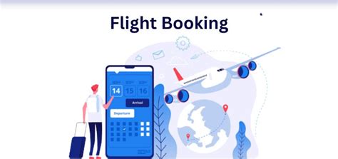 bangkok airways booking online